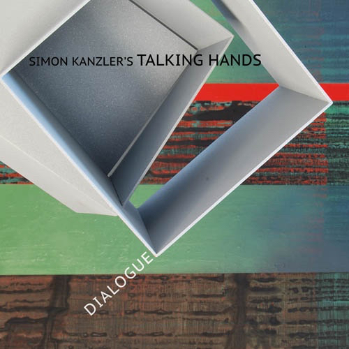 simon-kanzler_dialogue-cover