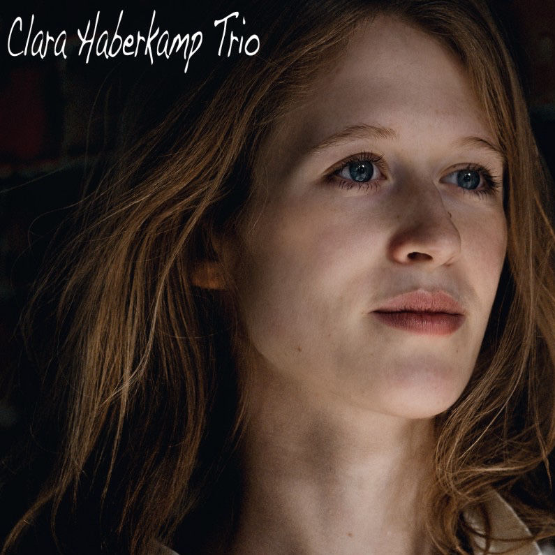 Cover-Clara_Haberkamp You Sea