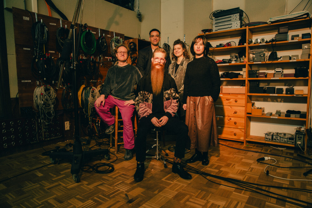 PULSE_TiloWeber_landscape_JasperWessel